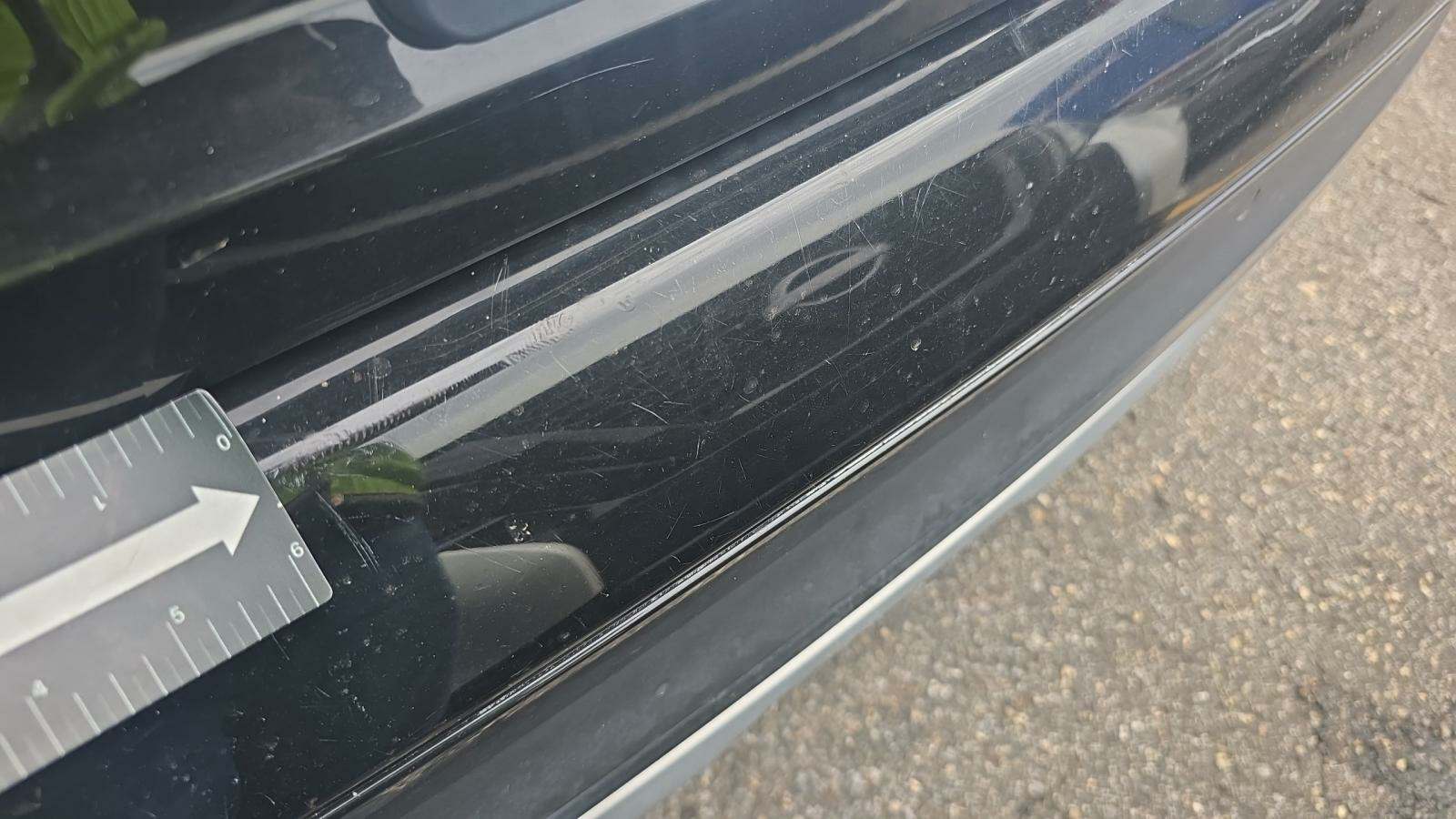 2023 Audi Q7 Premium Plus AWD