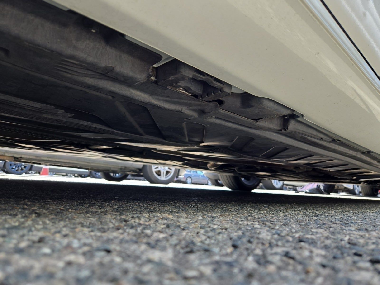 2018 Mercedes-Benz E-Class AMG E 43 AWD