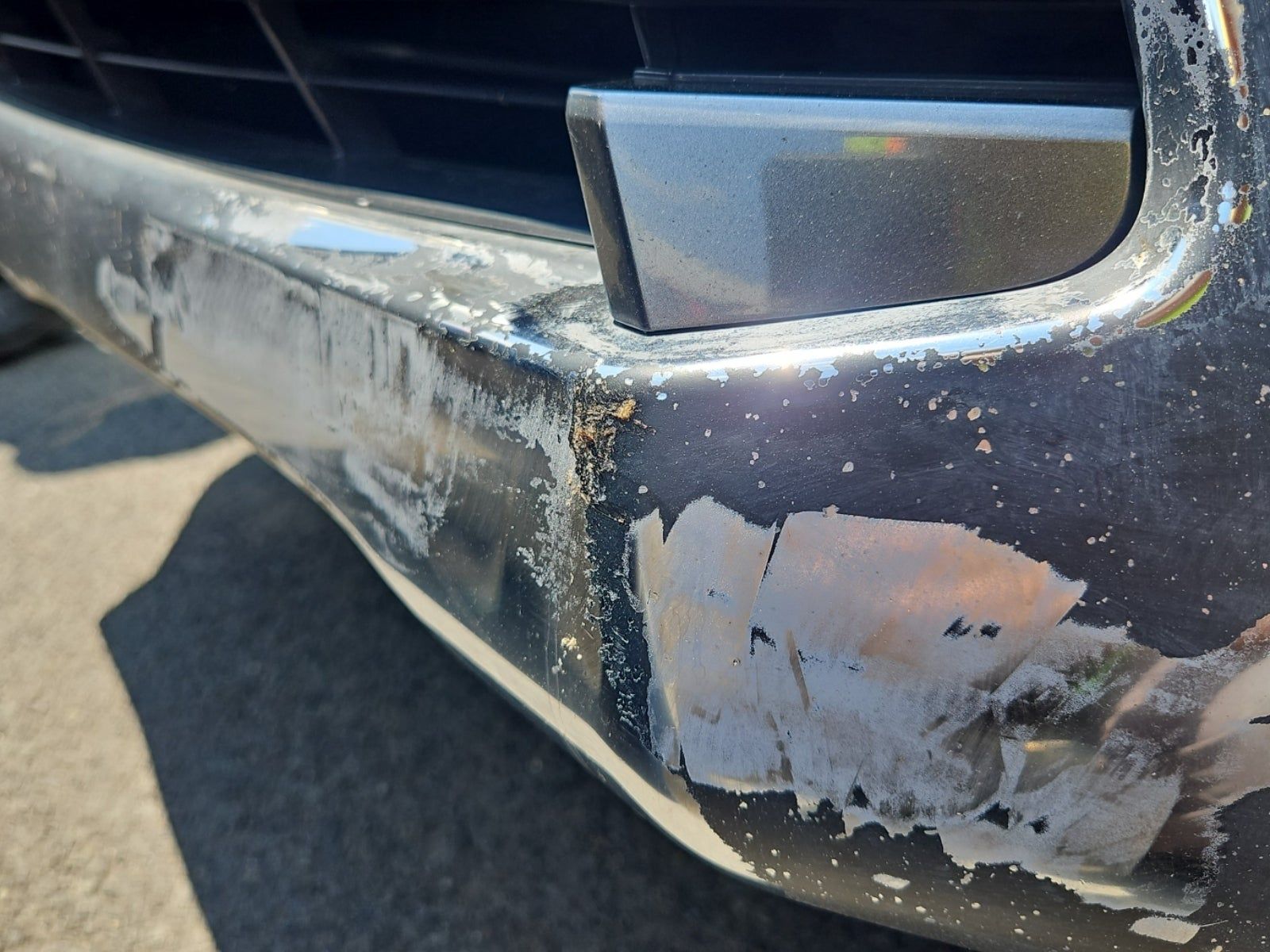 2018 Lexus LX LX 570 AWD