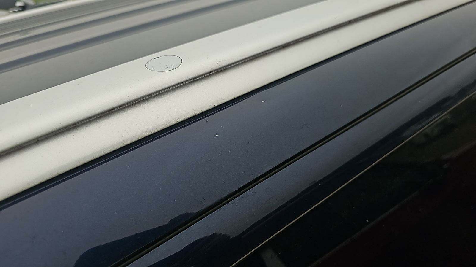 2020 Mitsubishi Outlander SEL FWD