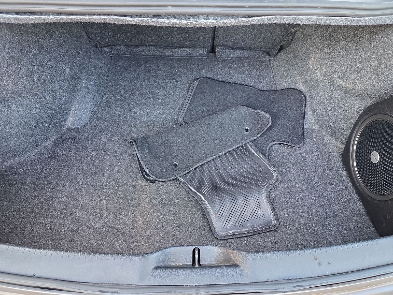2023 Chrysler 300 300S RWD