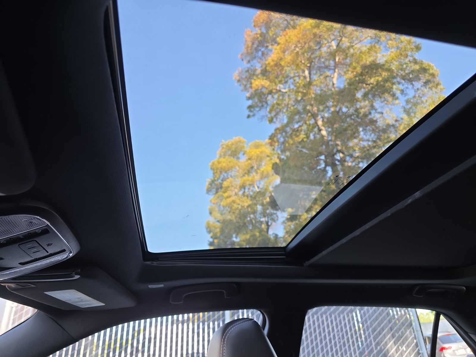 2023 Chrysler 300 300S RWD