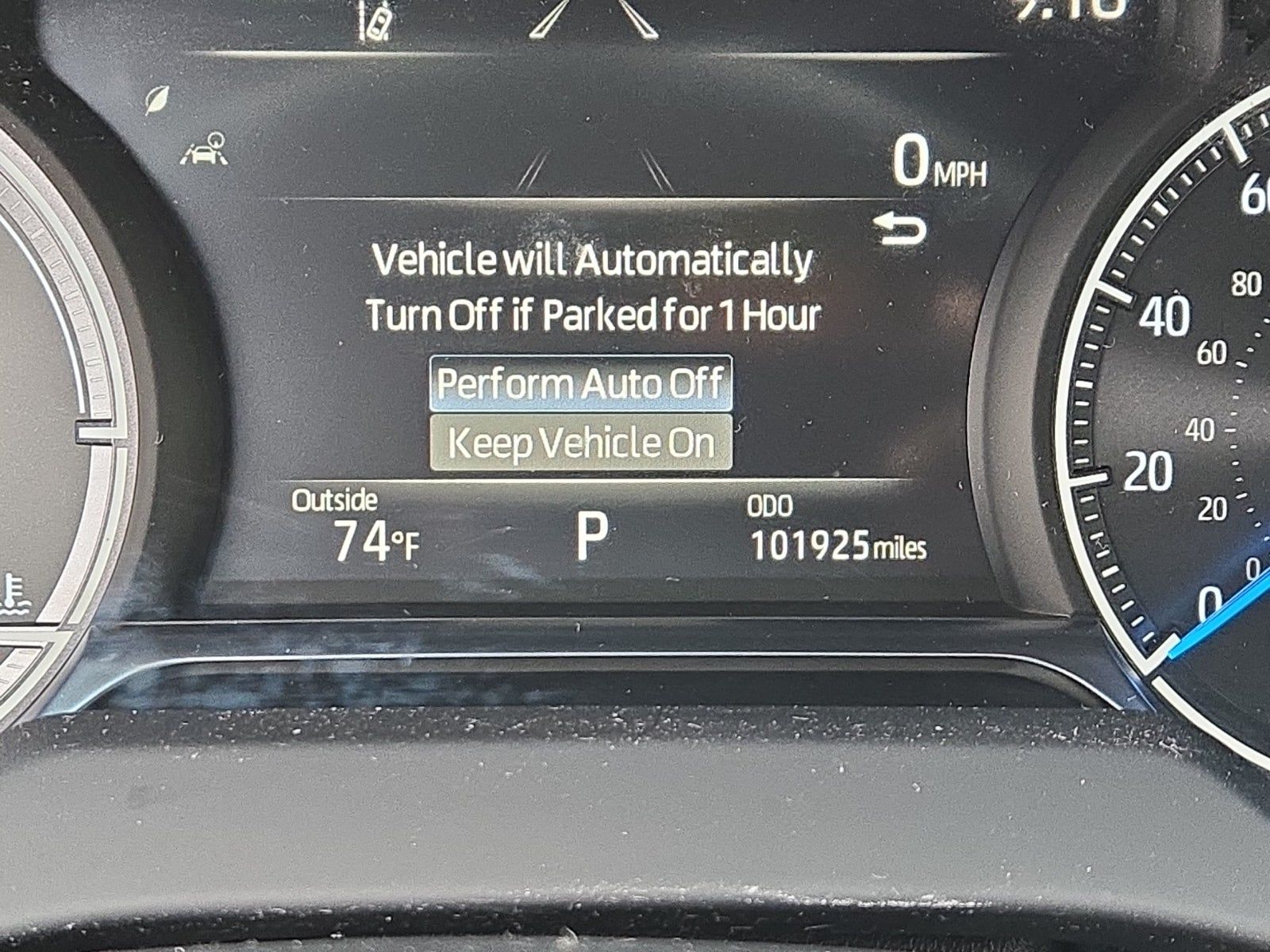 2021 Toyota Venza XLE AWD