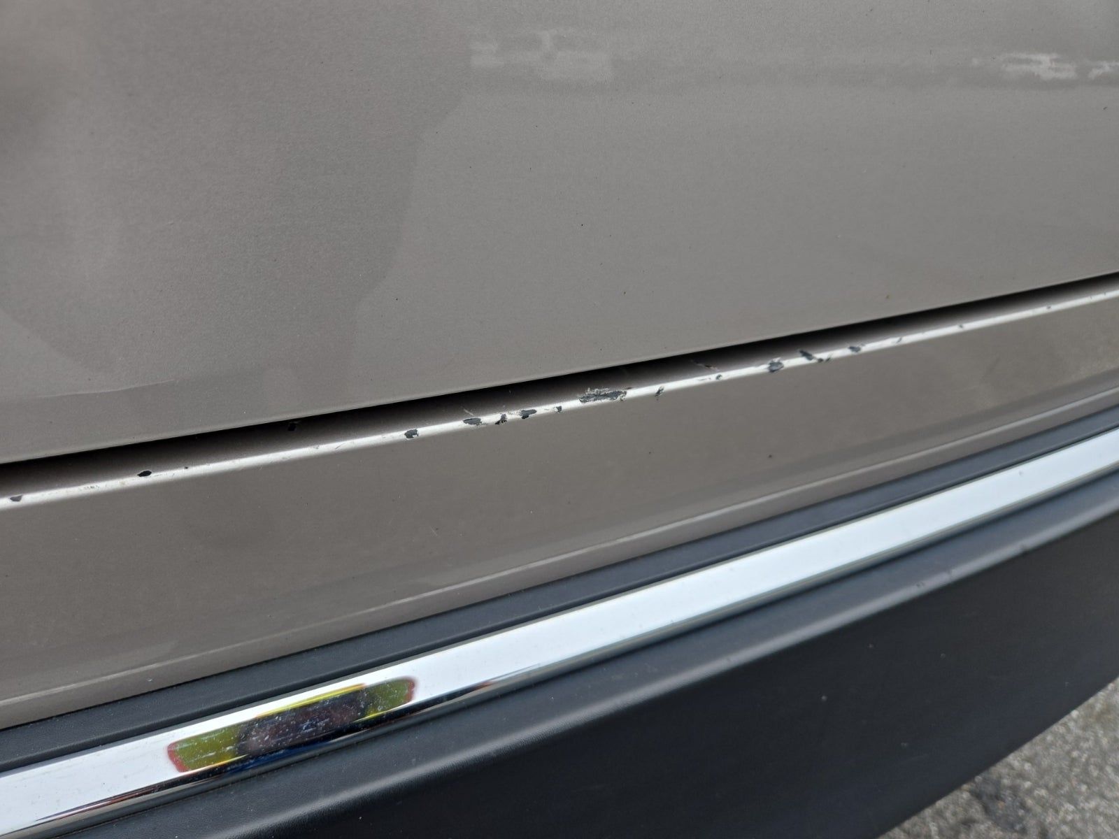 2021 Toyota Venza XLE AWD