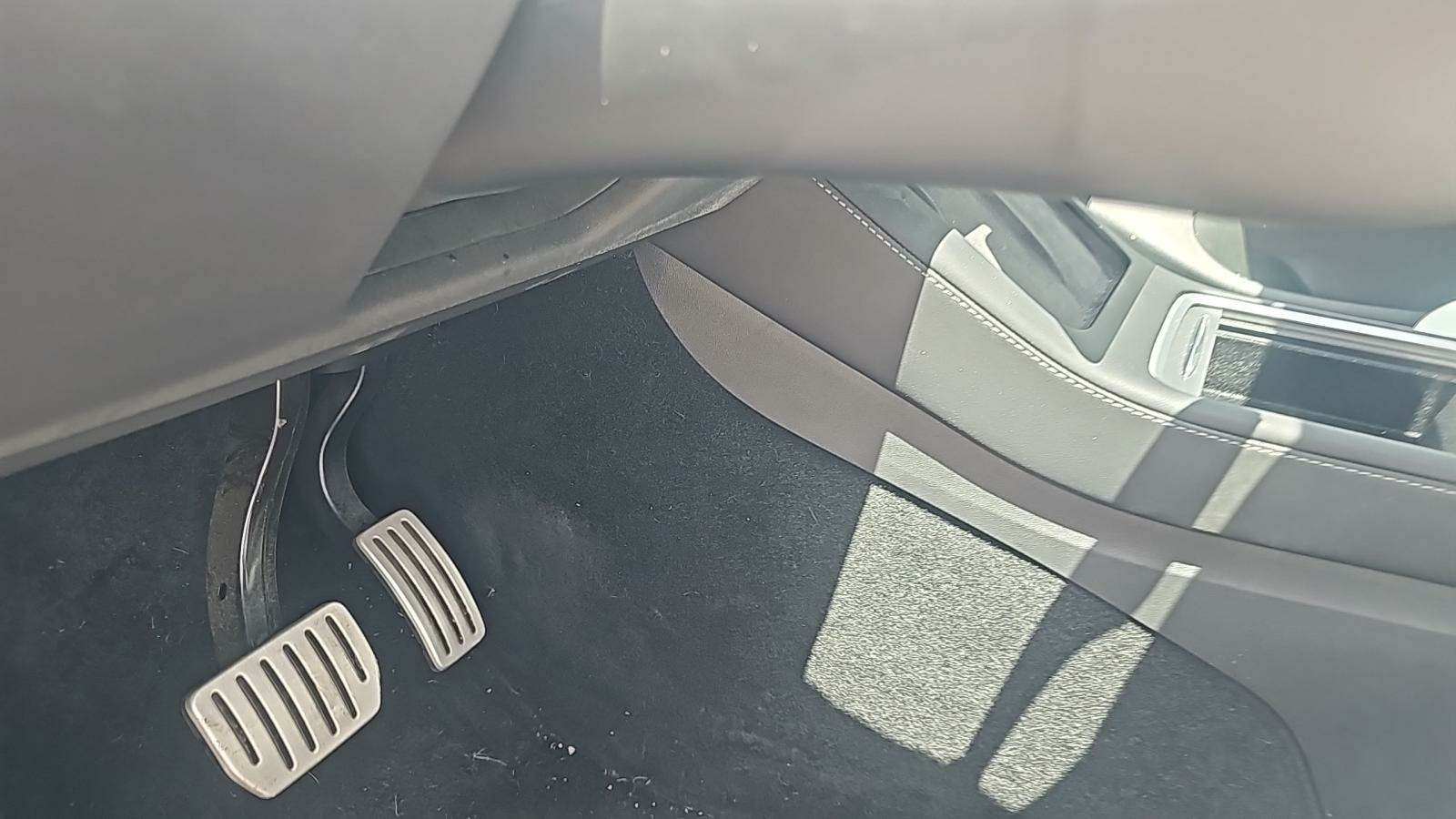 2022 Tesla Model Y Performance AWD