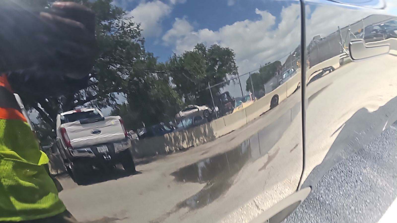 2022 Tesla Model Y Performance AWD