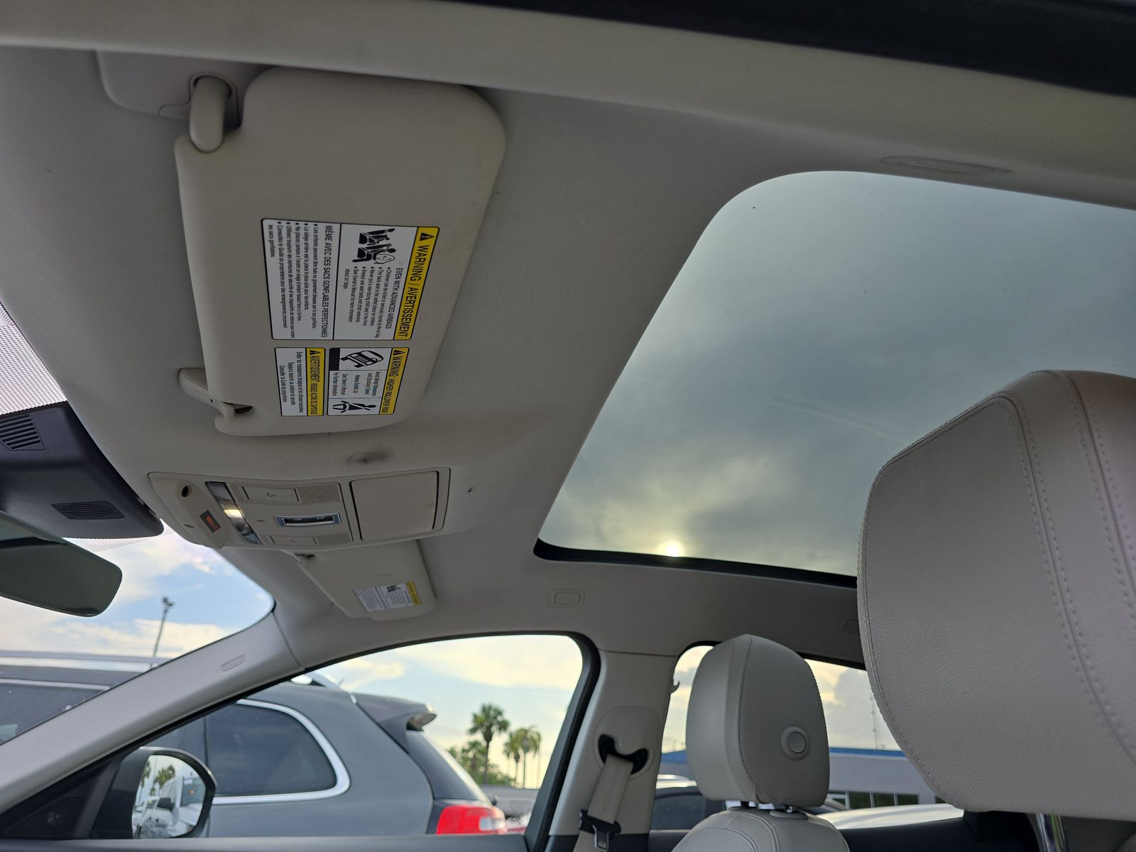 2020 Jaguar E-PACE SE AWD