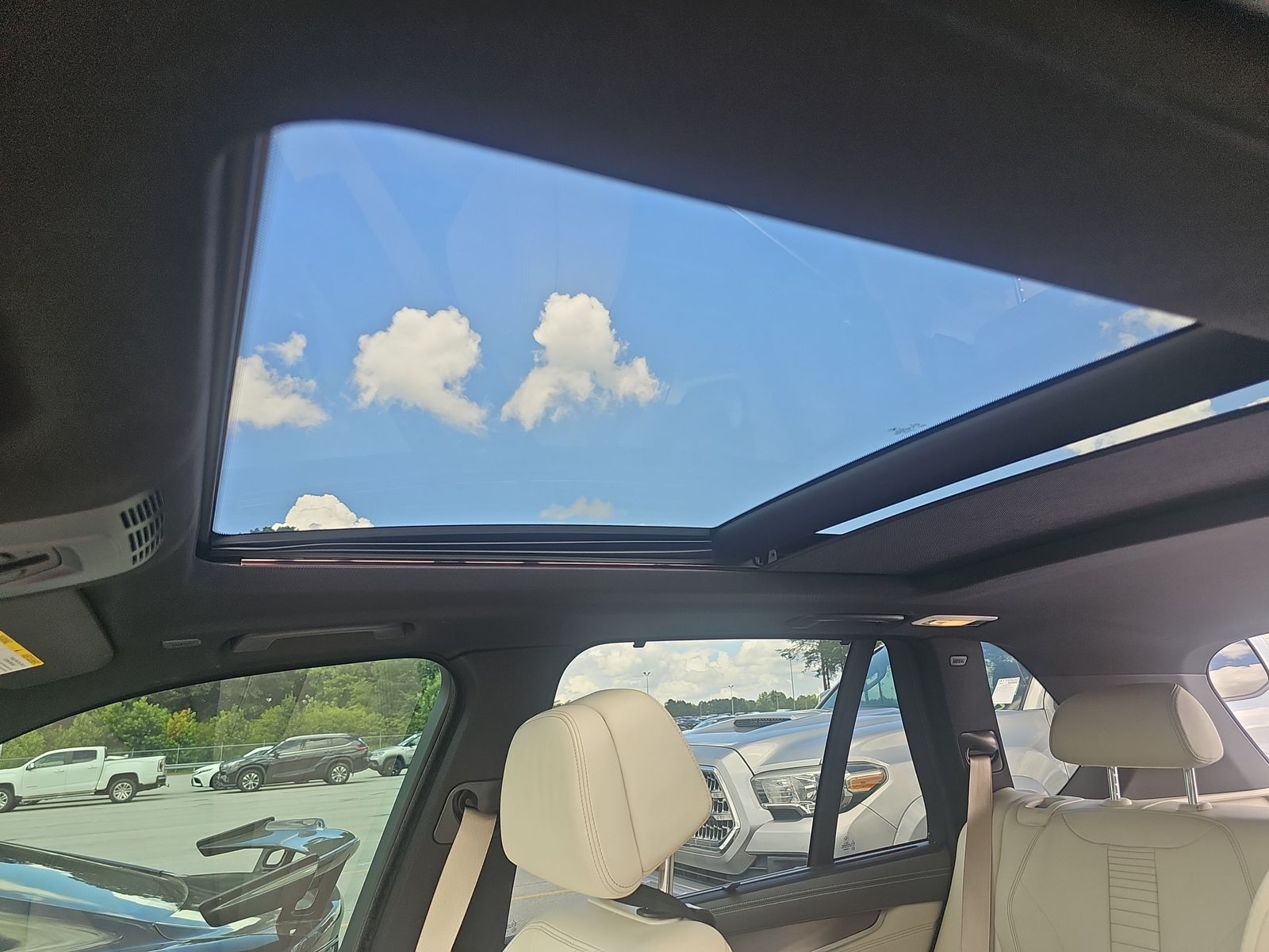 2016 BMW X5 xDrive50i AWD