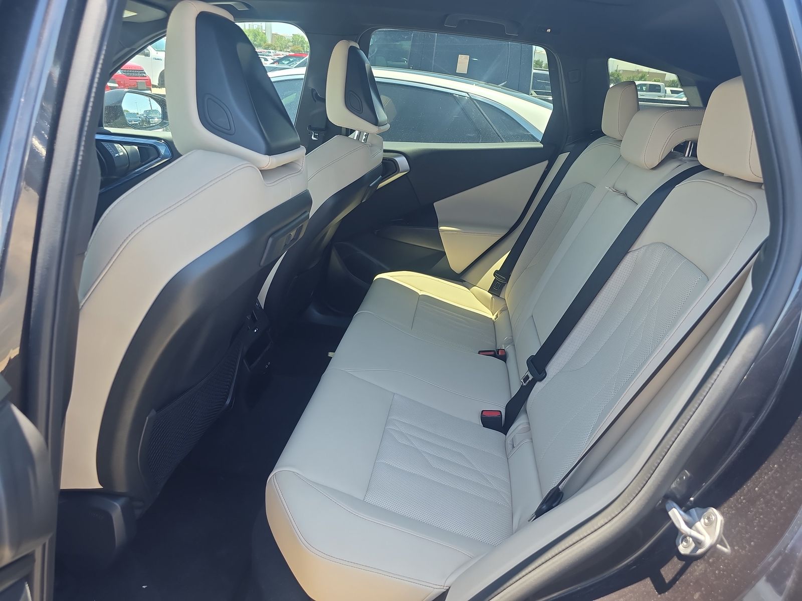 2025 BMW X3 xDrive30i AWD