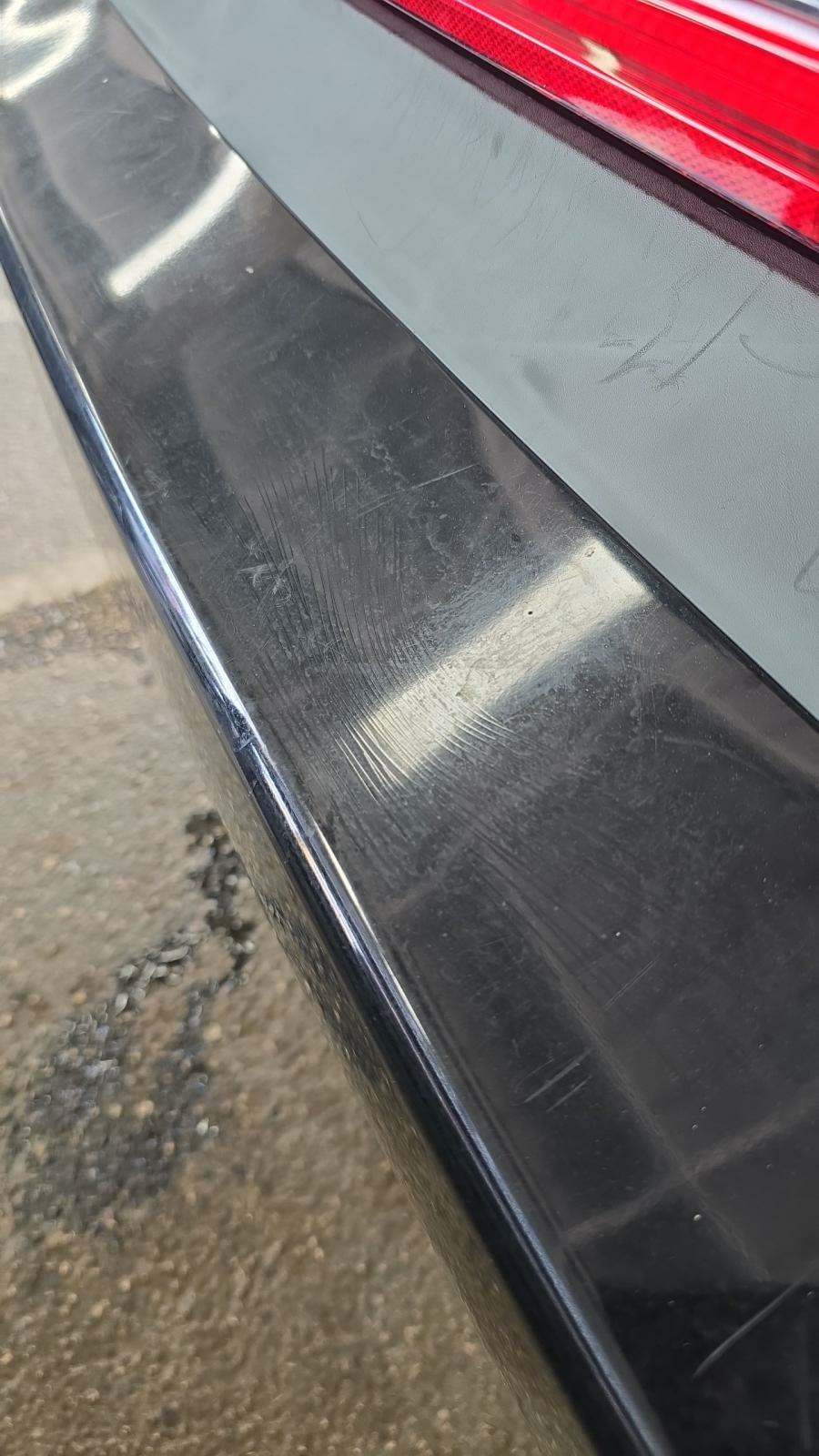2014 Dodge Challenger R/T Plus RWD
