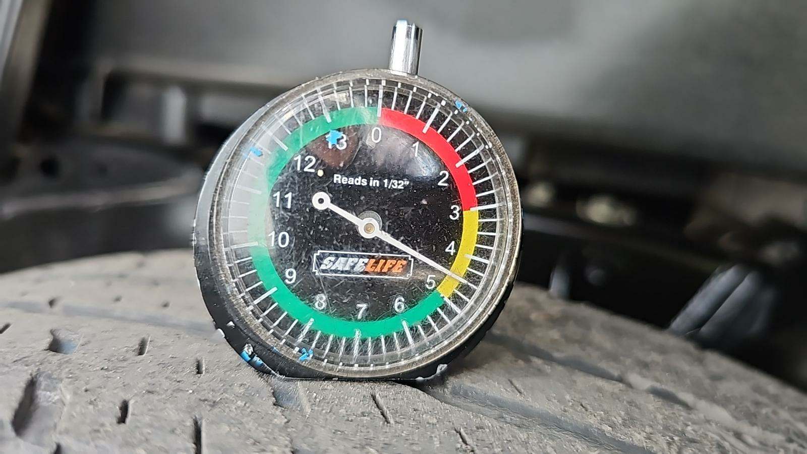 2021 Toyota Tacoma TRD Off-Road RWD