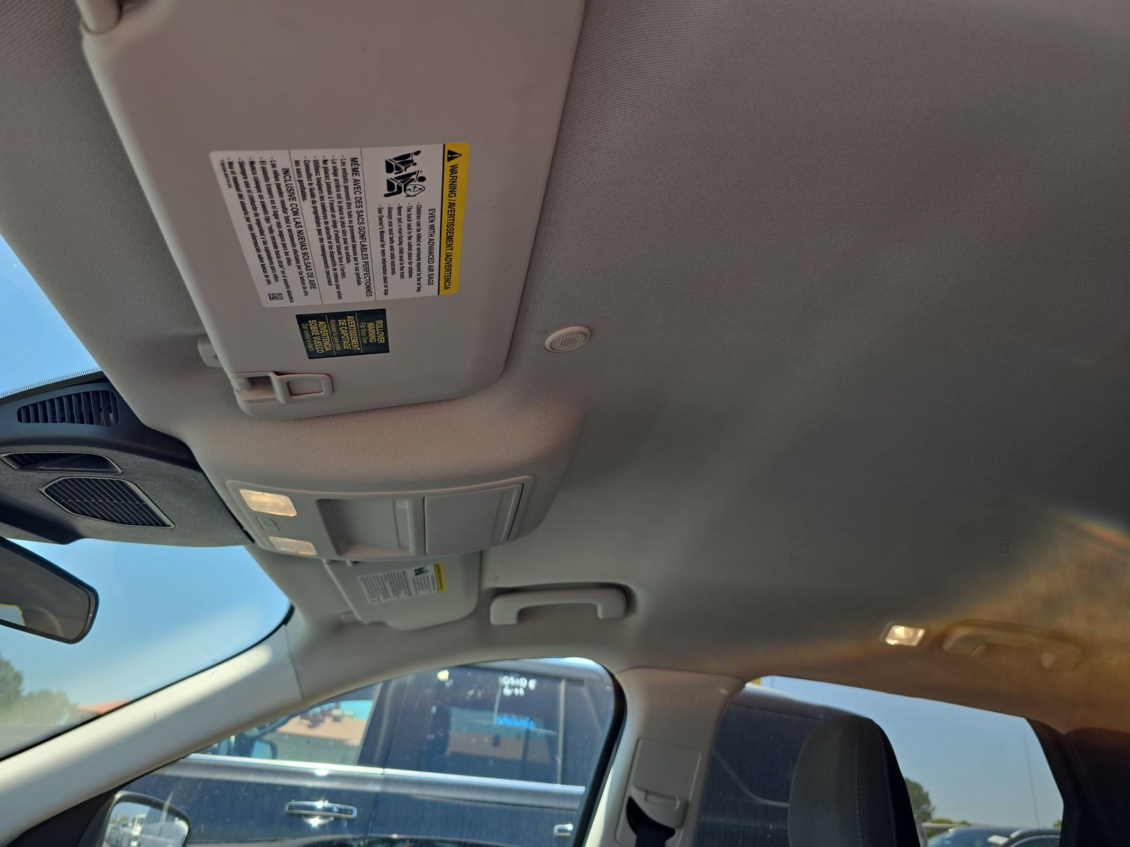 2022 Ford Escape SE AWD