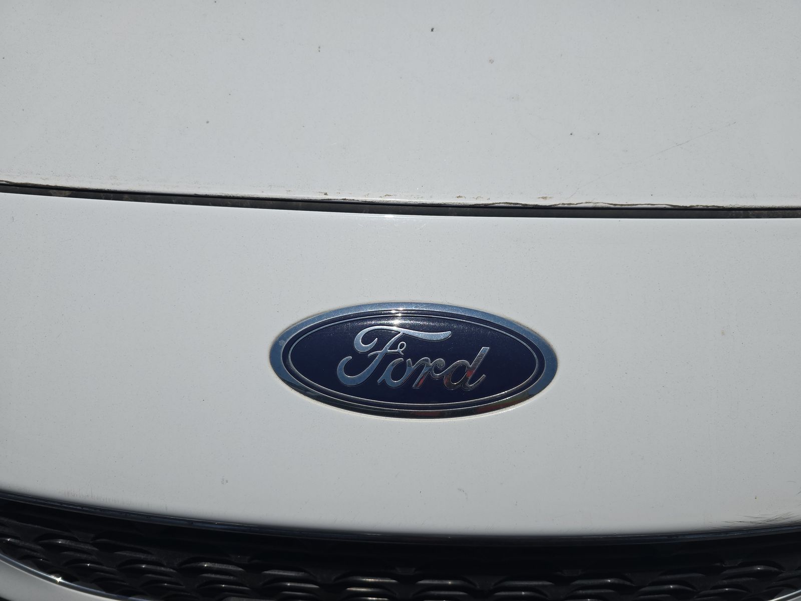 2022 Ford Escape SE AWD