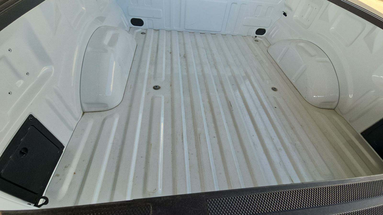 2024 Ford F-150 XLT AWD