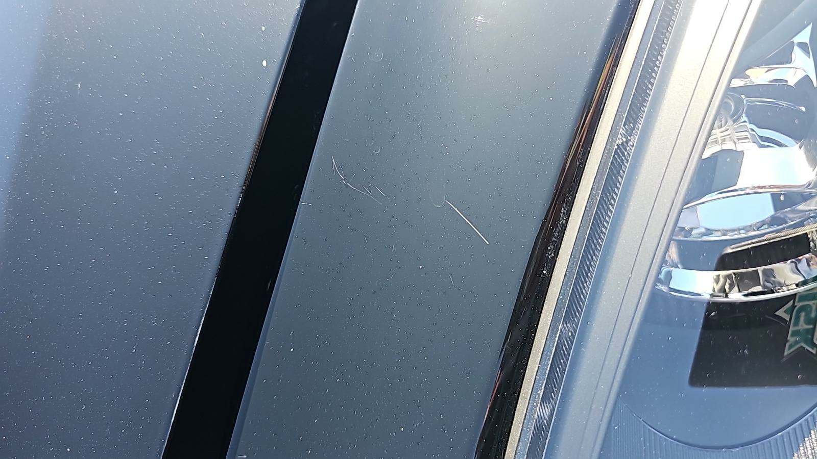 2014 Porsche Cayenne GTS AWD