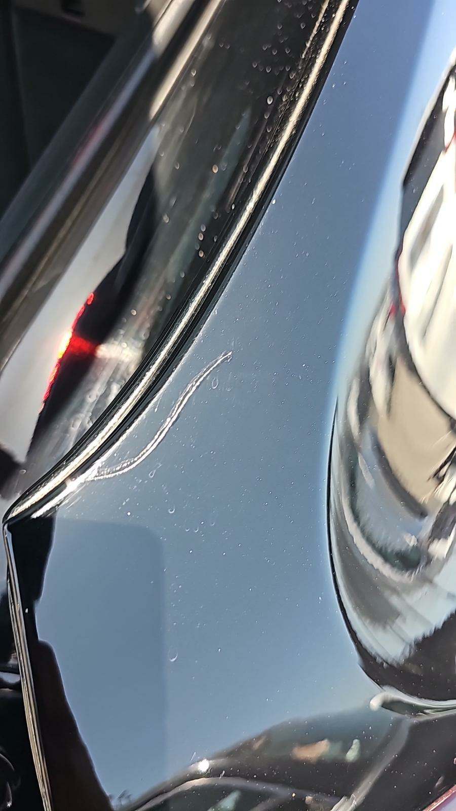 2014 Porsche Cayenne GTS AWD