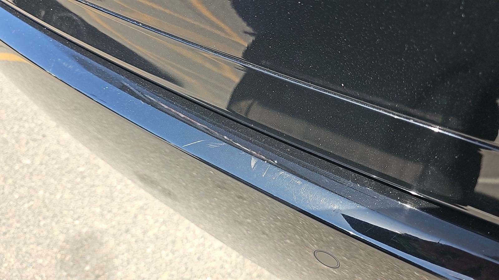 2014 Porsche Cayenne GTS AWD