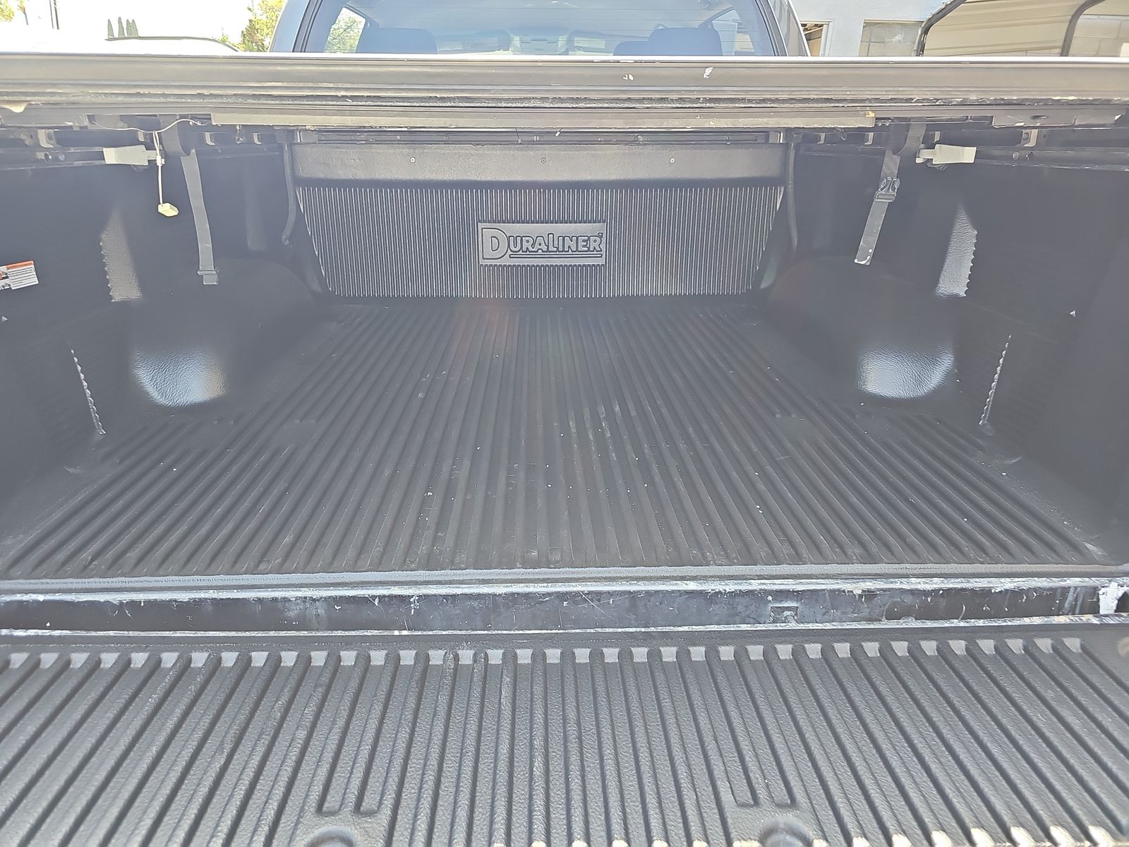 2019 Toyota Tundra SR5 AWD