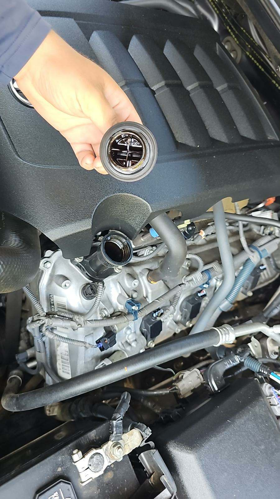 2019 Toyota Tundra SR5 AWD