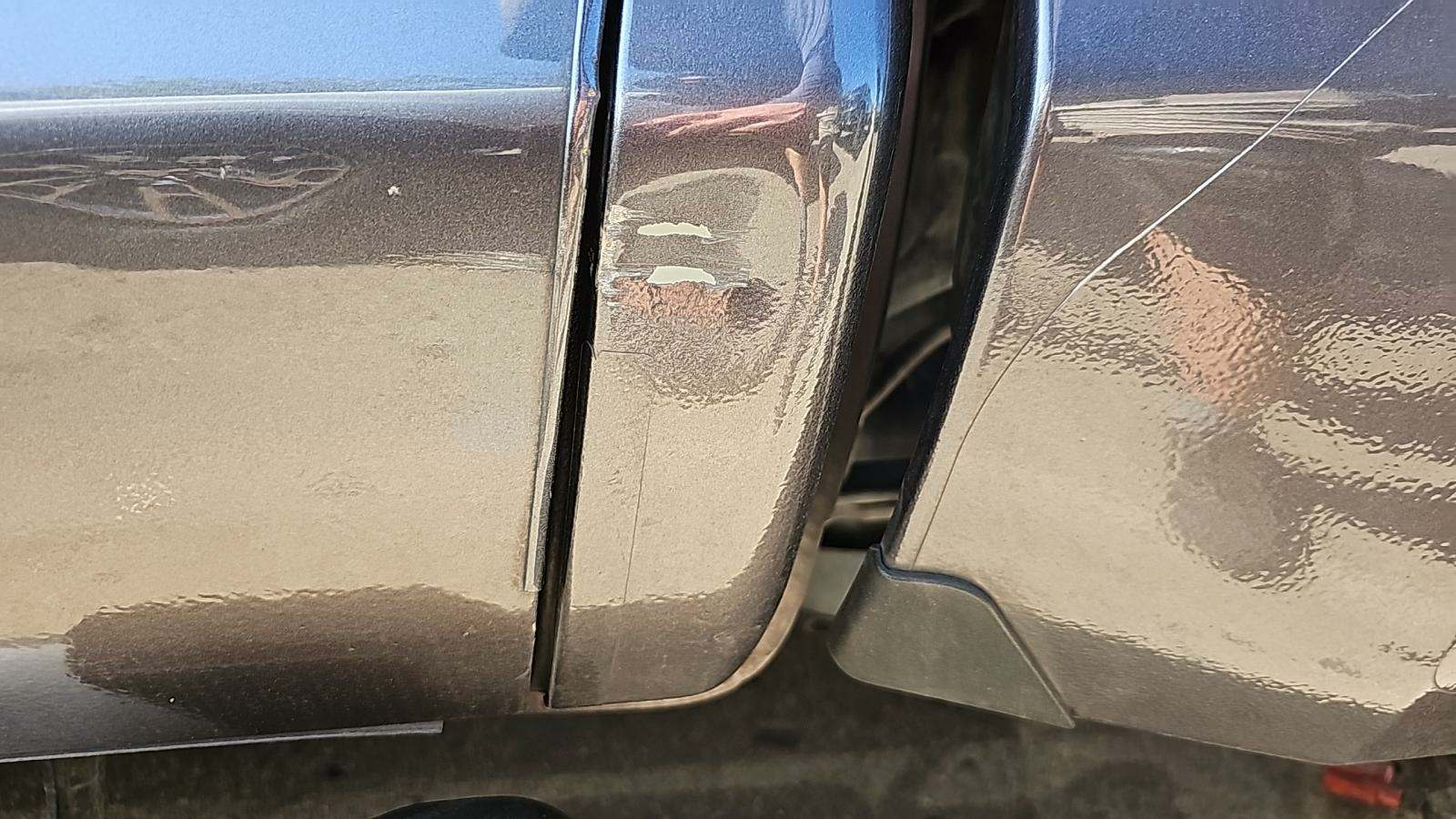 2019 Toyota Tundra SR5 AWD