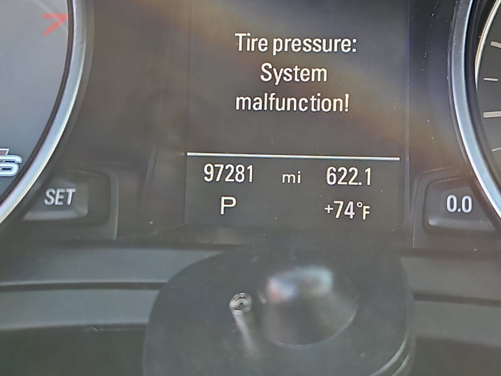2013 Audi S5 Premium Plus AWD