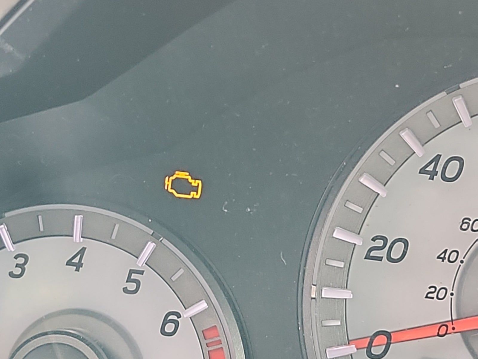 2014 Honda Pilot LX AWD