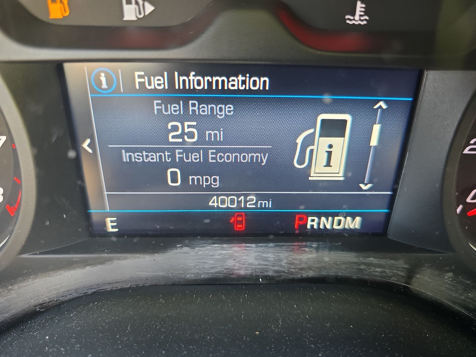 2023 Chevrolet Camaro 1LT RWD