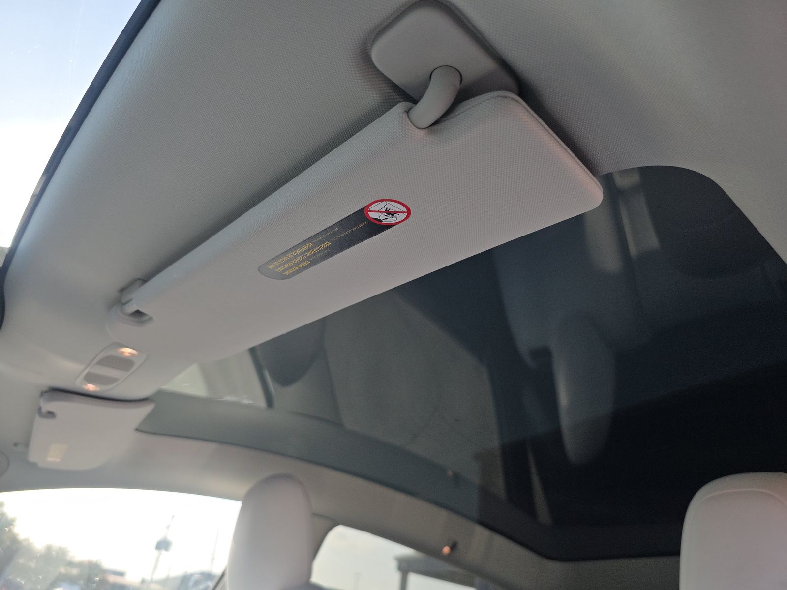 2022 Tesla Model Y Performance AWD