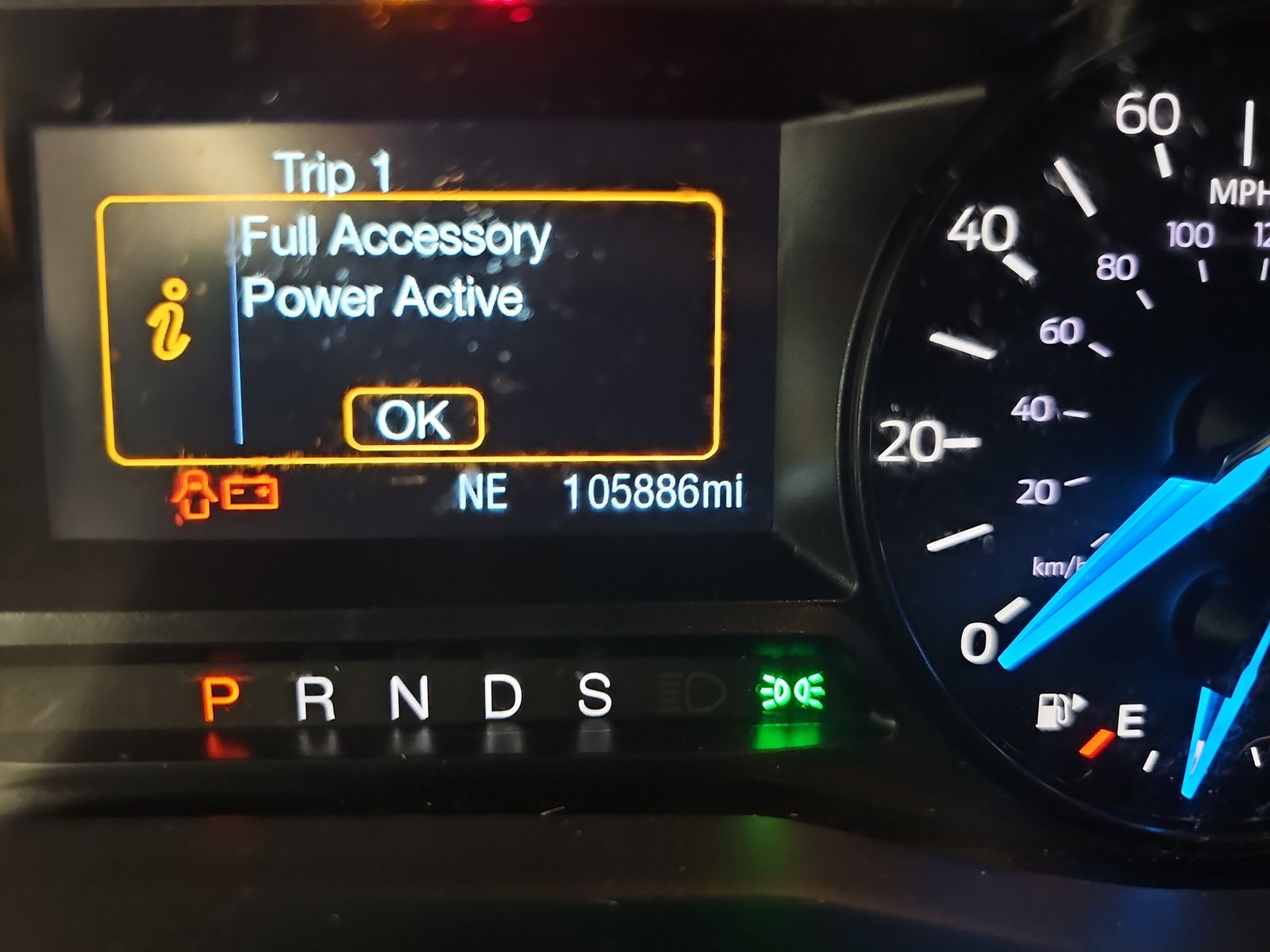 2019 Ford Explorer XLT AWD