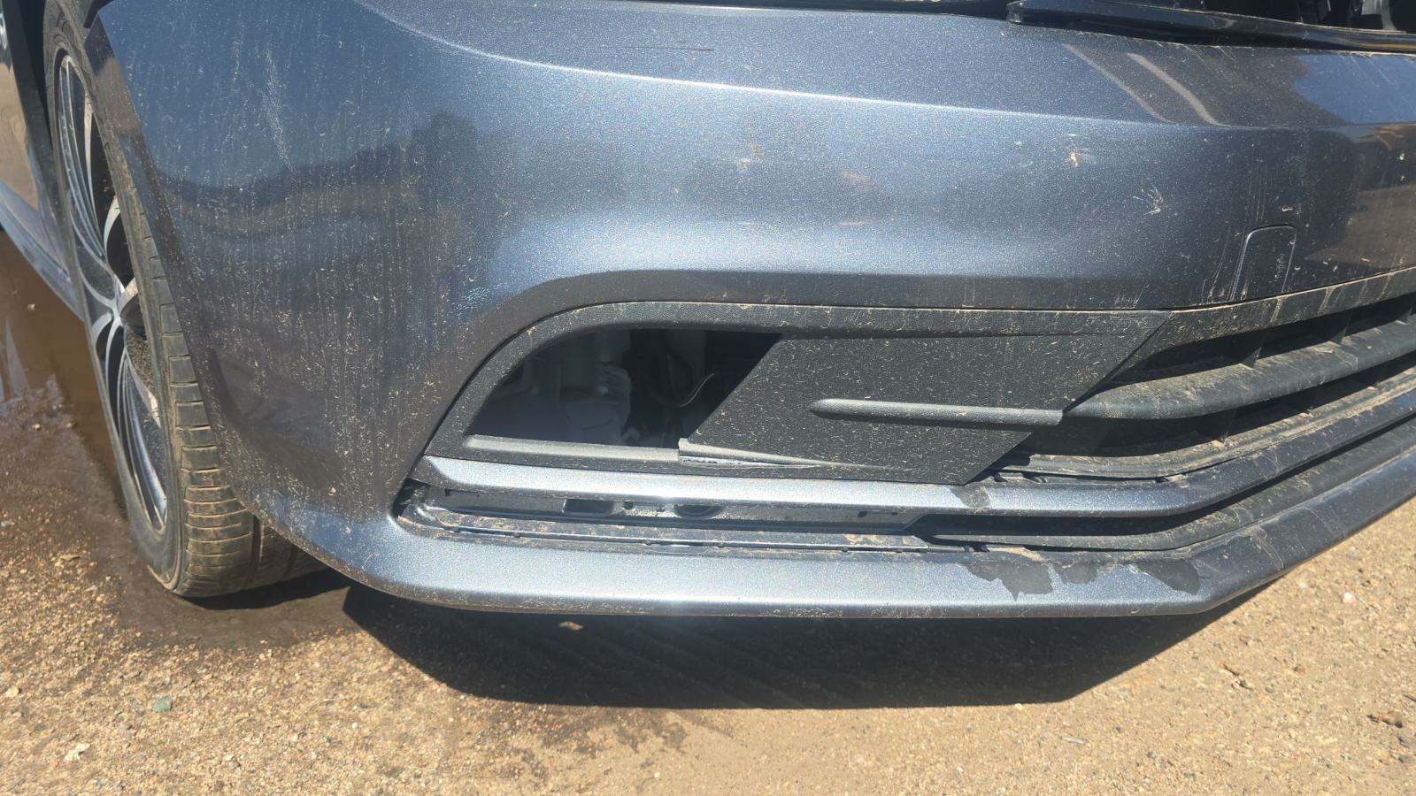 2016 Volkswagen Jetta 1.8T Sport FWD
