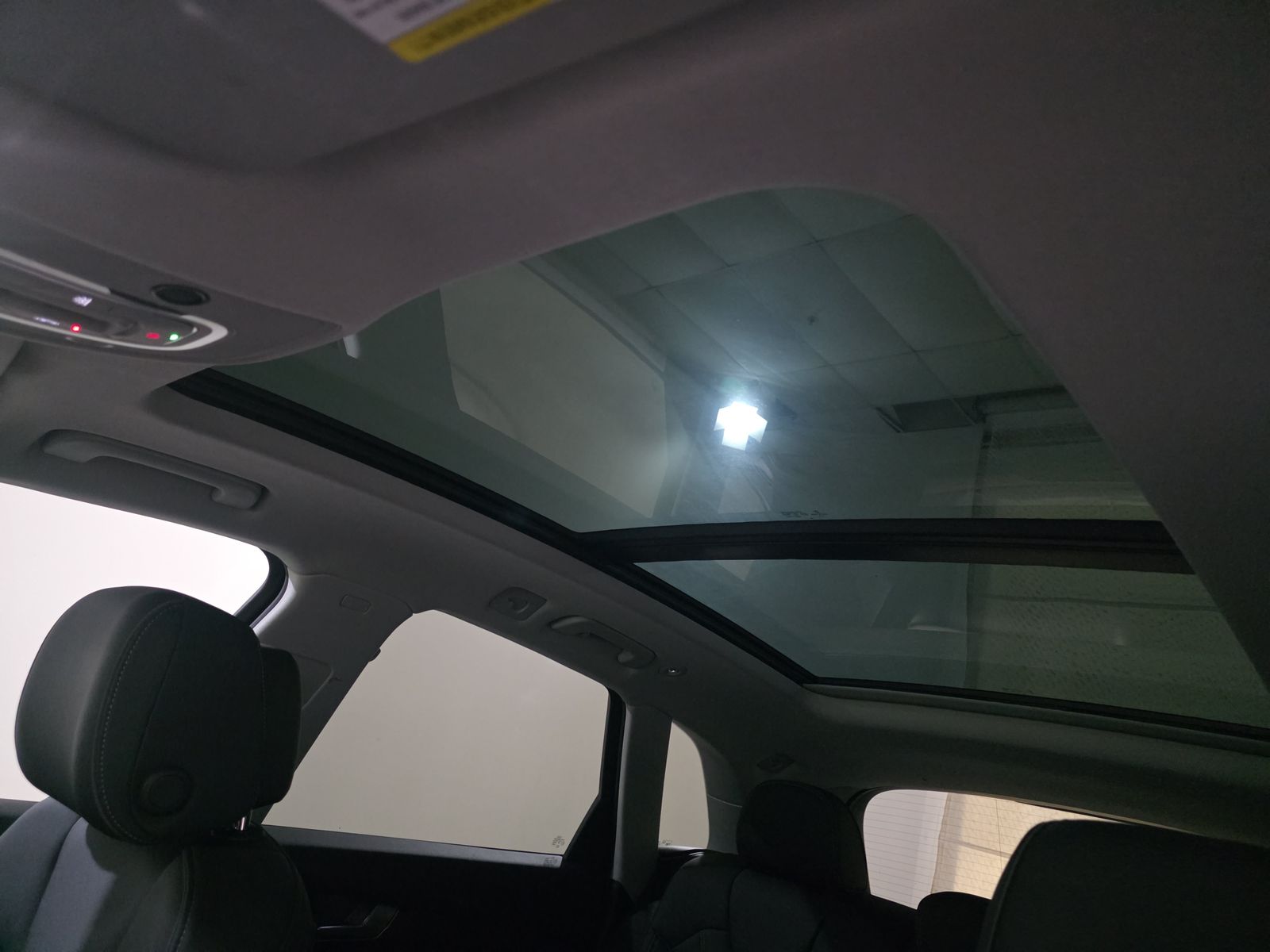 2022 Audi Q5 e Plug-In Hybrid S line Premium AWD