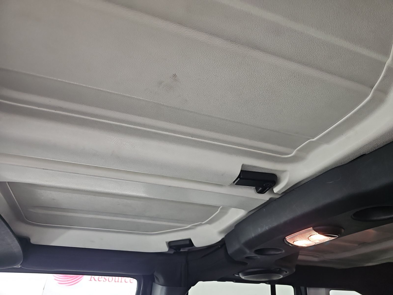 2013 Jeep Wrangler Unlimited Rubicon AWD