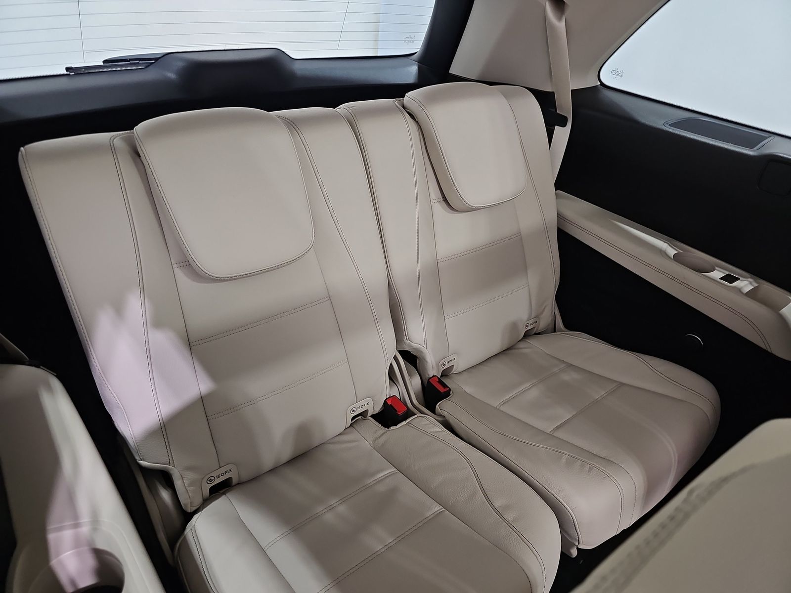 2022 Mercedes-Benz GLS GLS 450 AWD