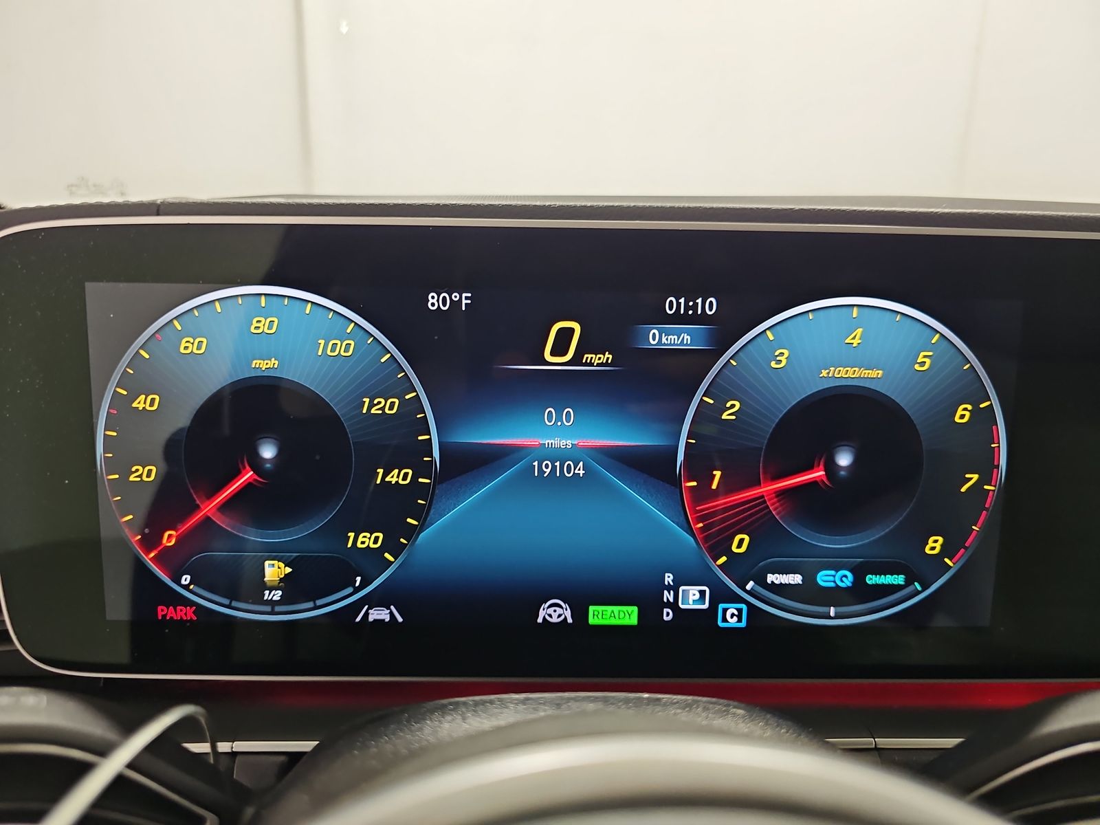 2022 Mercedes-Benz GLS GLS 450 AWD