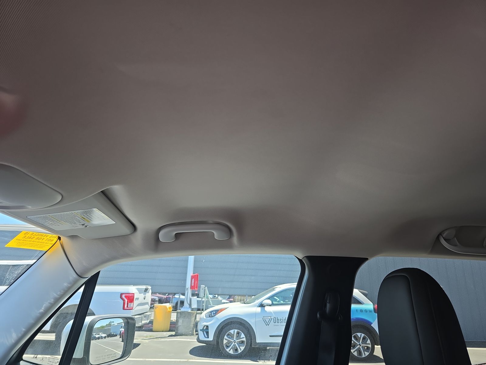 2016 Jeep Renegade Limited FWD