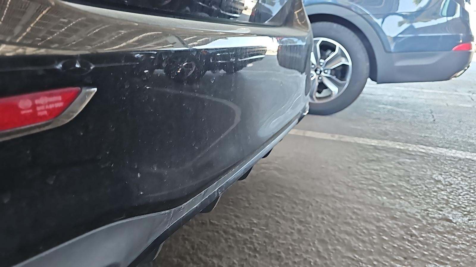 2022 Mercedes-Benz A-Class A 220 FWD