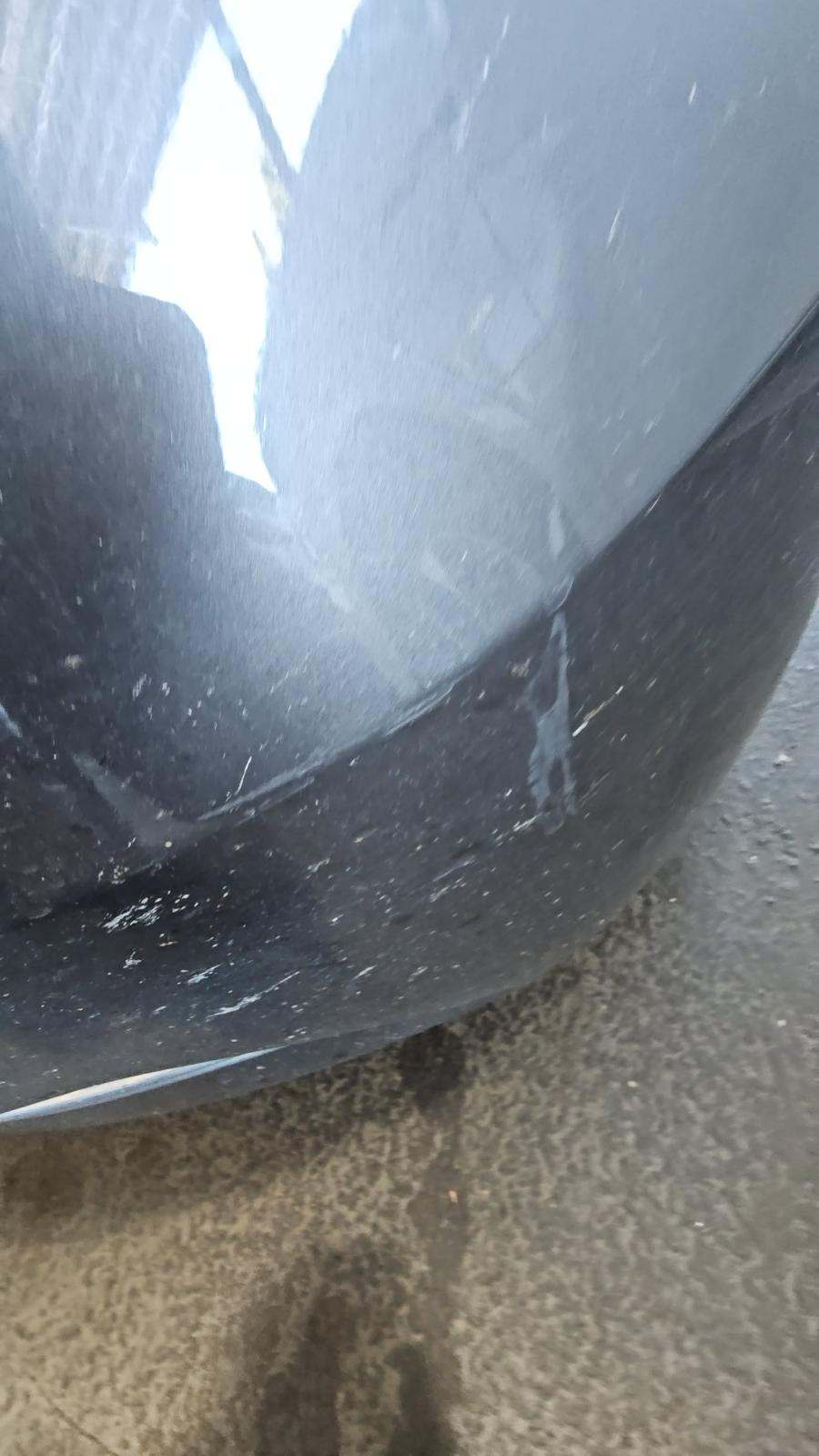 2014 Honda Odyssey EX-L FWD
