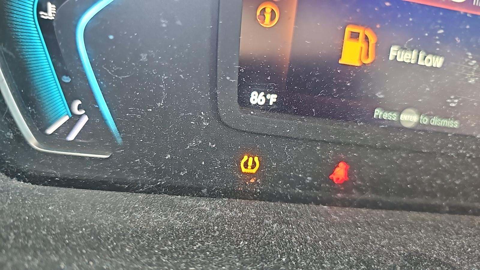 2020 Honda Odyssey Elite FWD