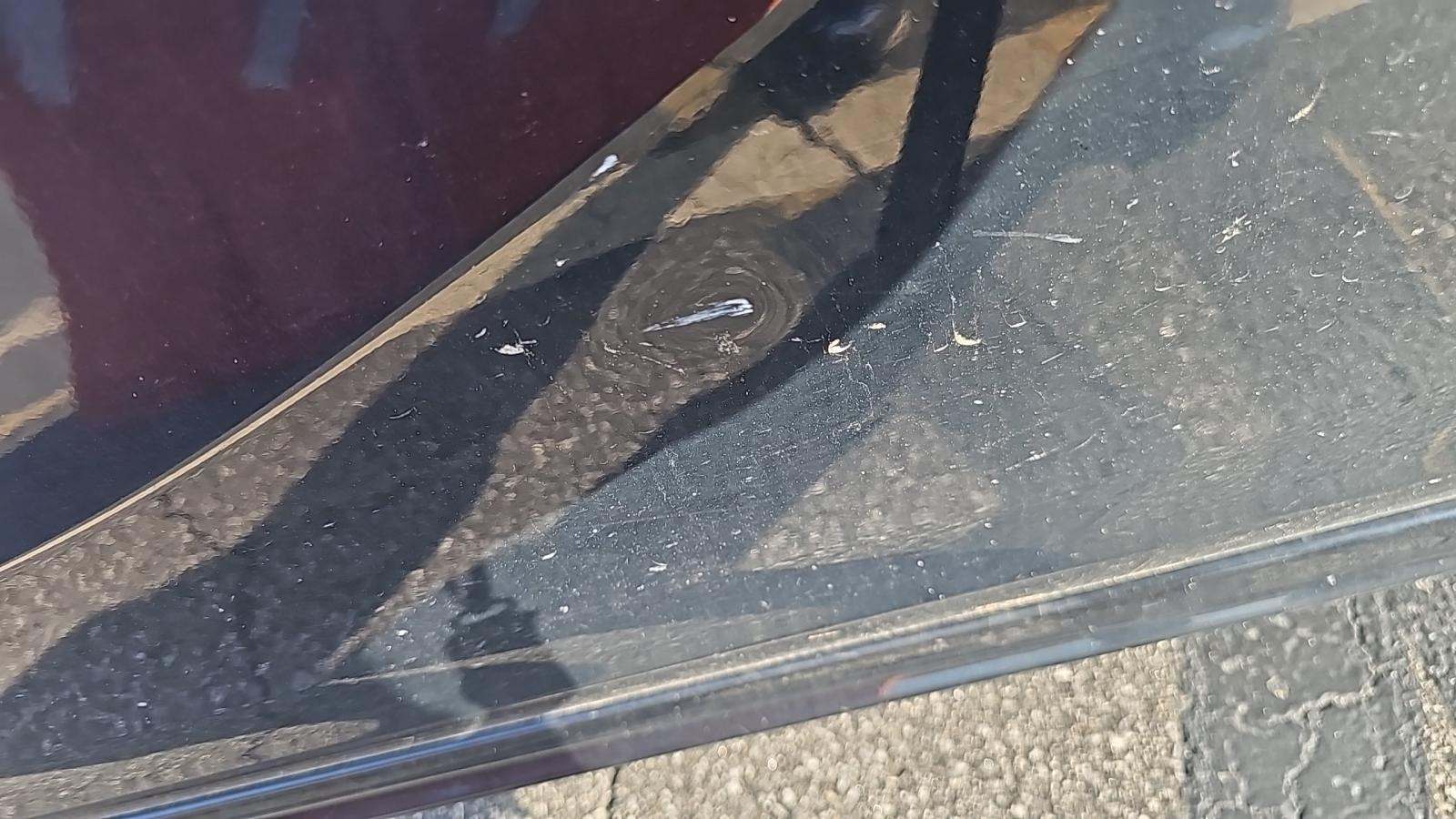 2020 Honda Odyssey Elite FWD