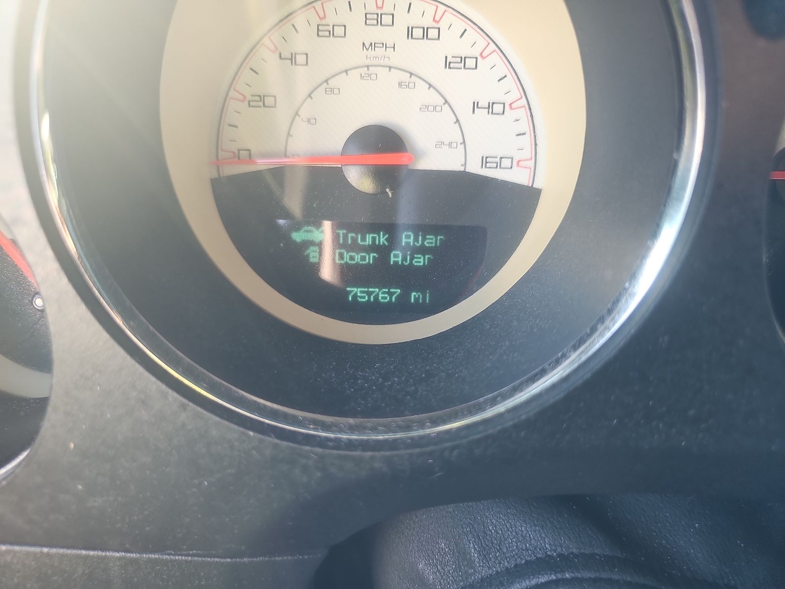 2014 Dodge Challenger R/T Plus RWD