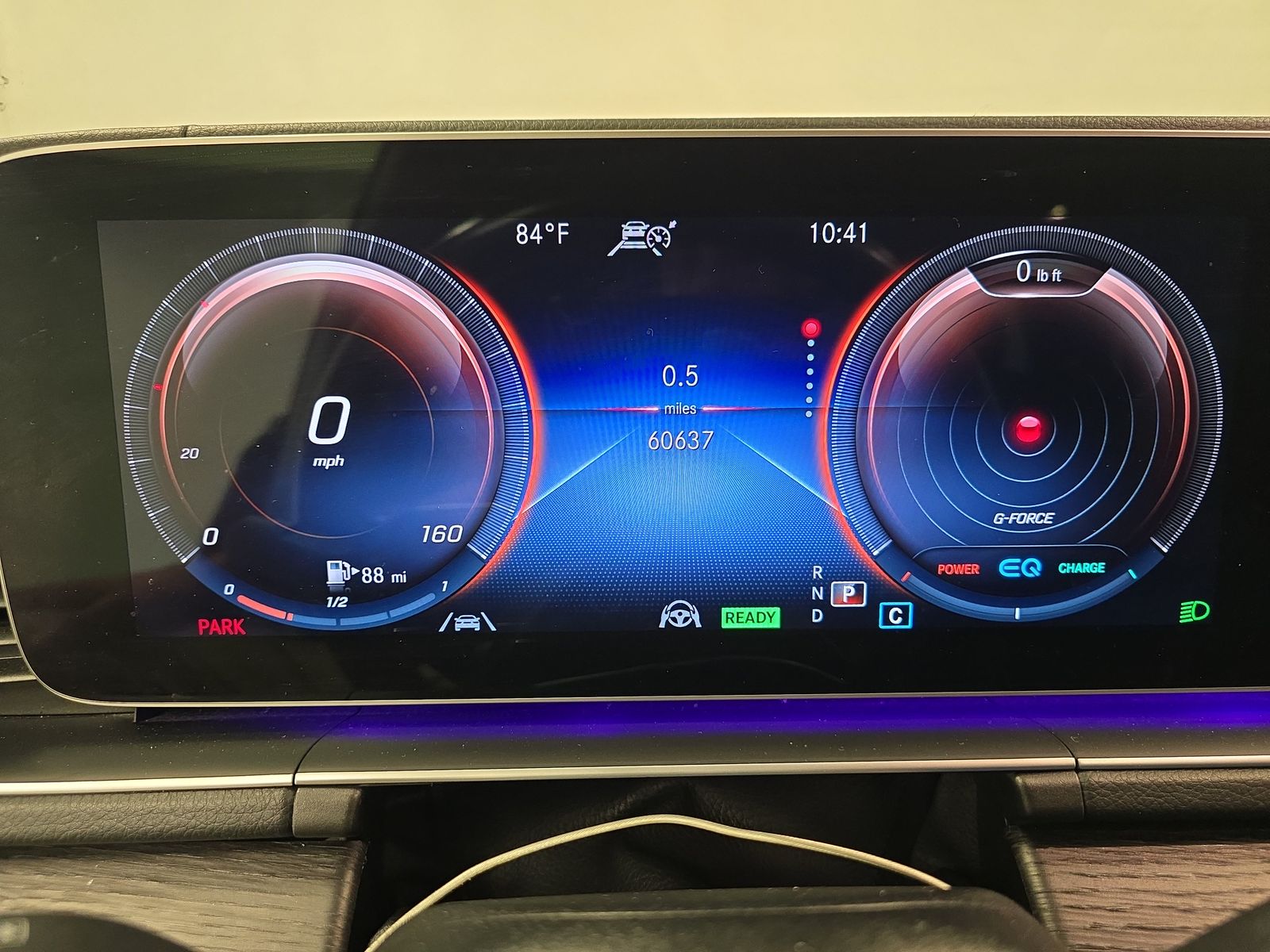 2022 Mercedes-Benz GLS GLS 450 AWD