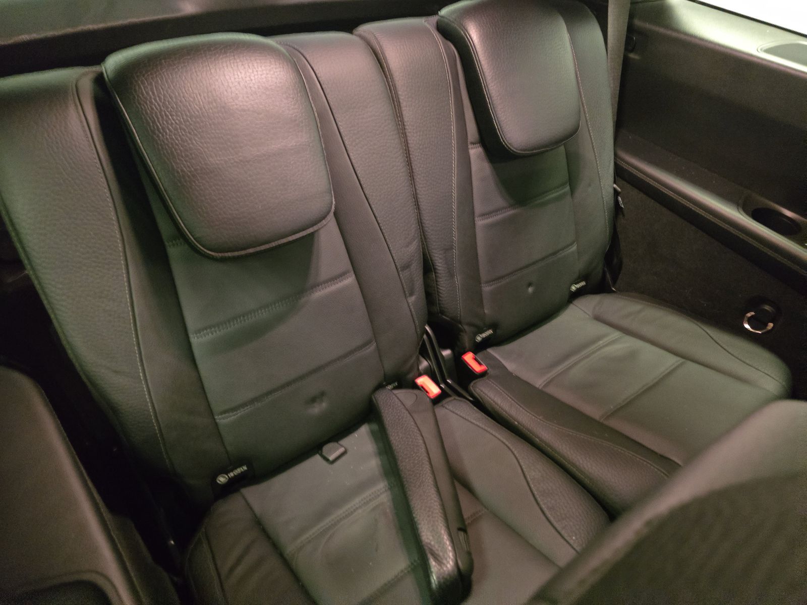 2022 Mercedes-Benz GLS GLS 450 AWD
