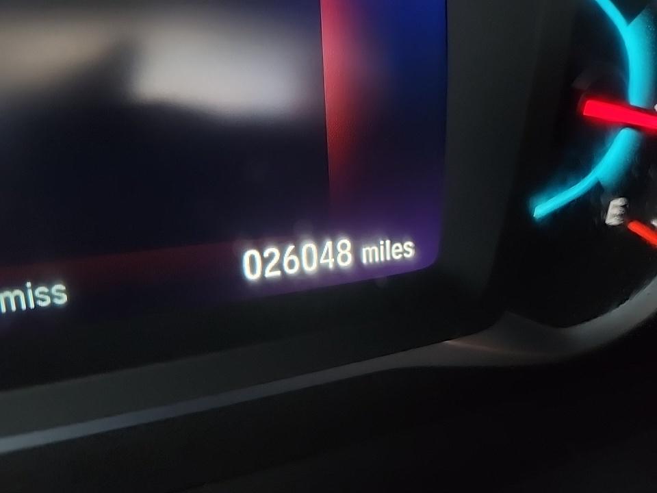 2022 Honda Pilot Special Edition AWD