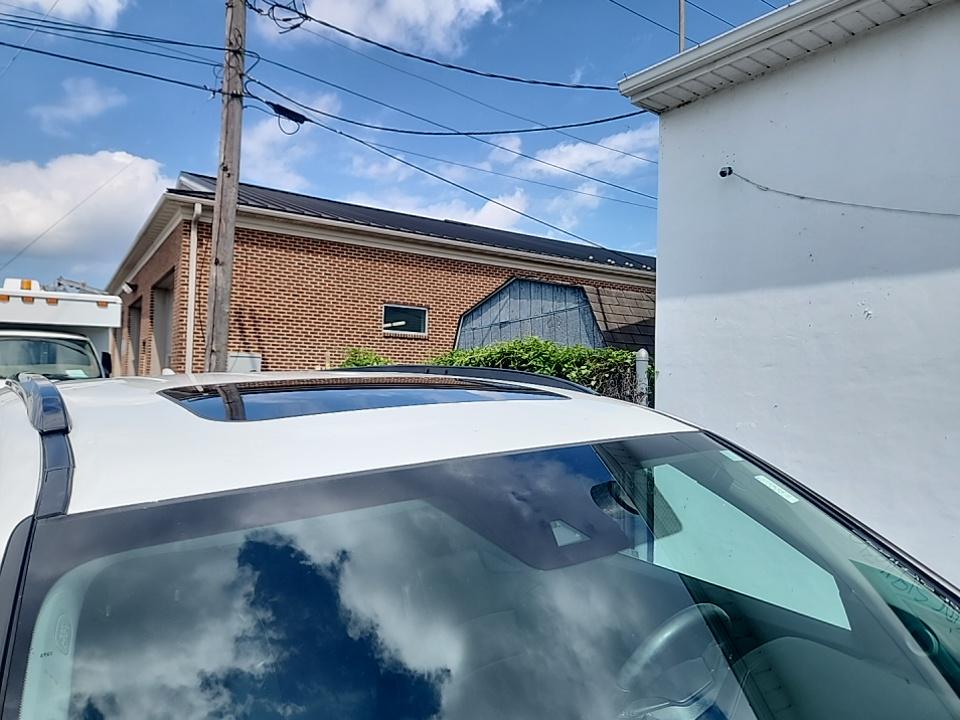 2022 Honda Pilot Special Edition AWD