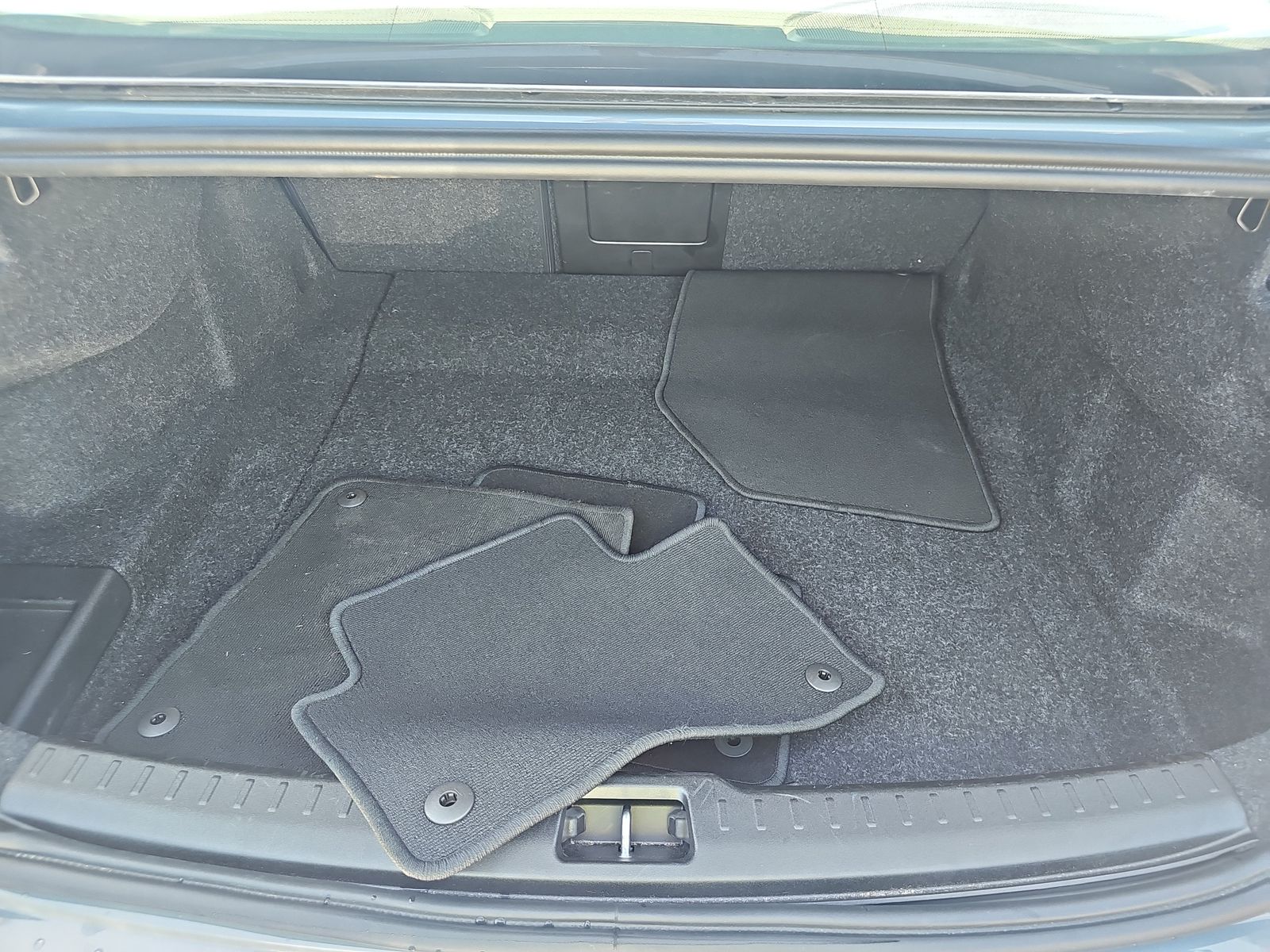 2024 Volvo S60 B5 Core FWD