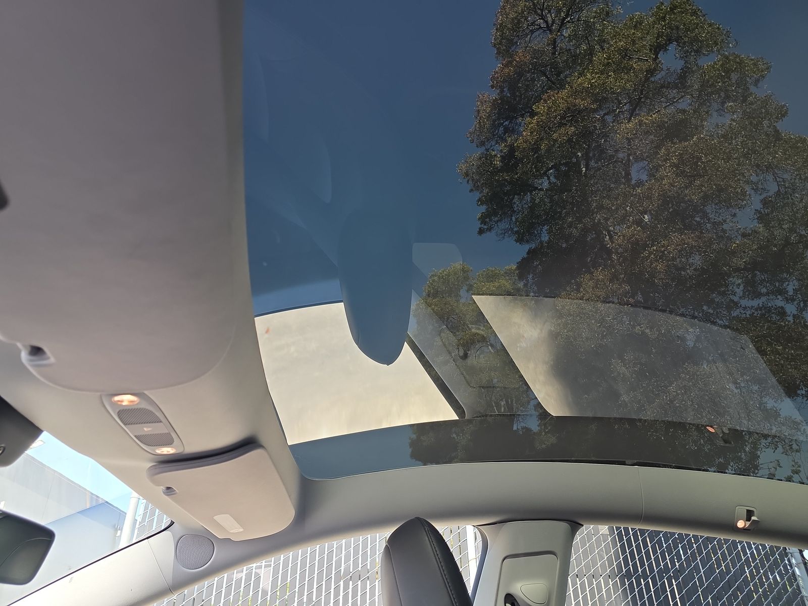 2022 Tesla Model Y Performance AWD