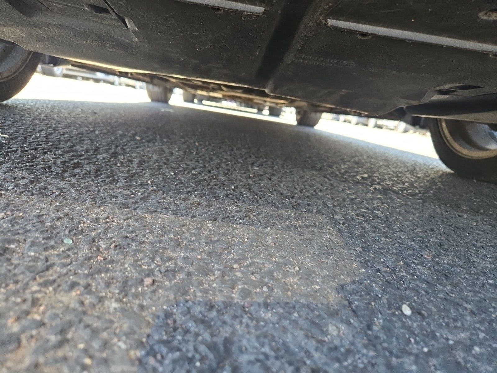 2013 Subaru Impreza 2.0i Limited AWD