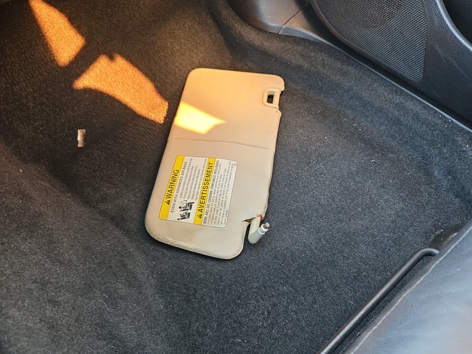 2013 Subaru Impreza 2.0i Limited AWD