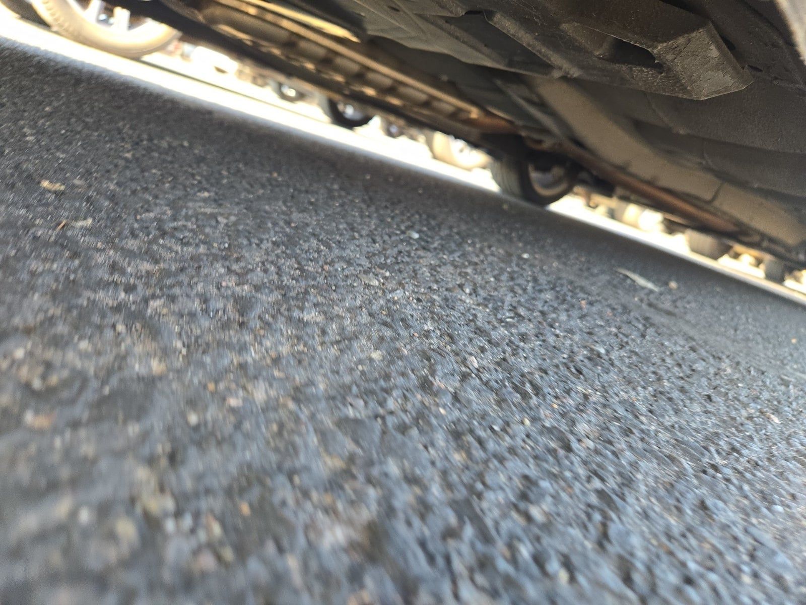 2013 Subaru Impreza 2.0i Limited AWD