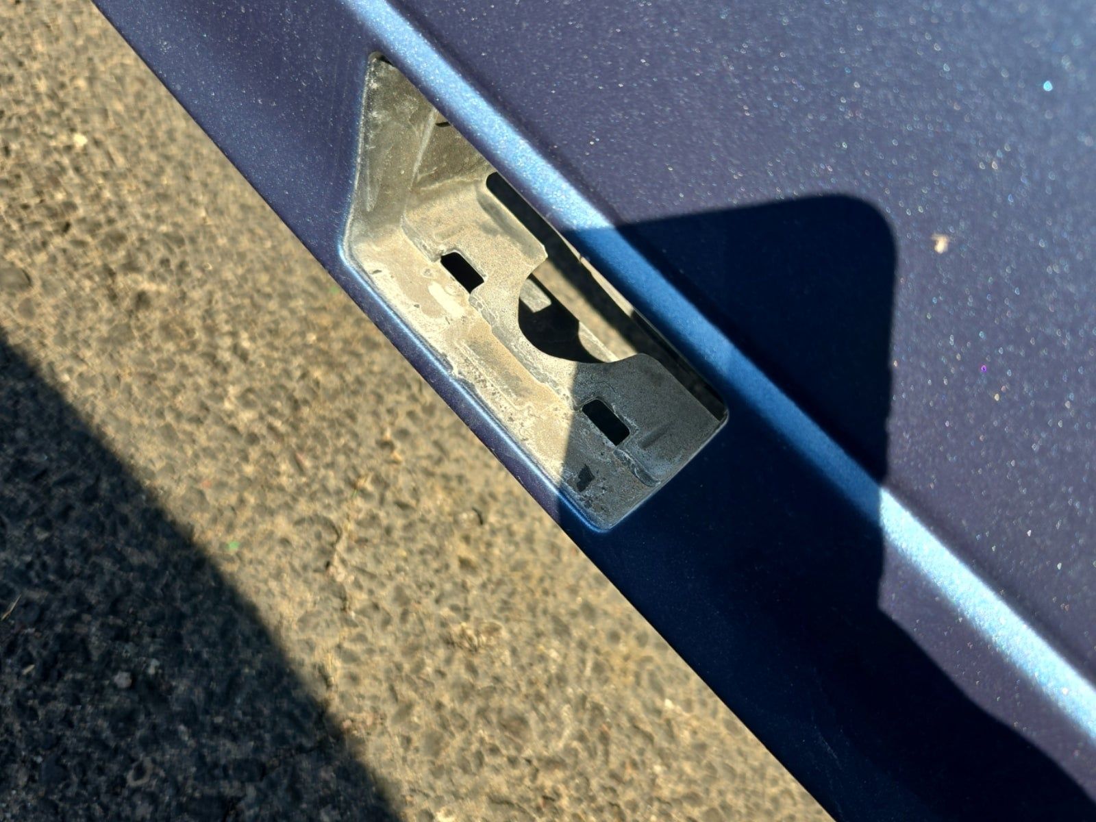 2013 Subaru Impreza 2.0i Limited AWD